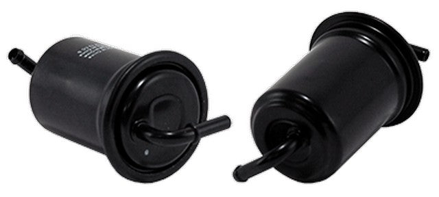 Fuel Filter Wix Filters WF10009