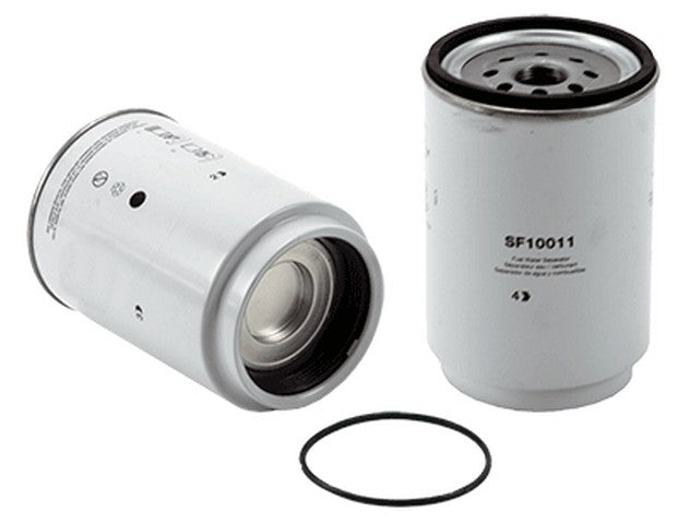 Fuel Water Separator Filter Wix Filters WF10011