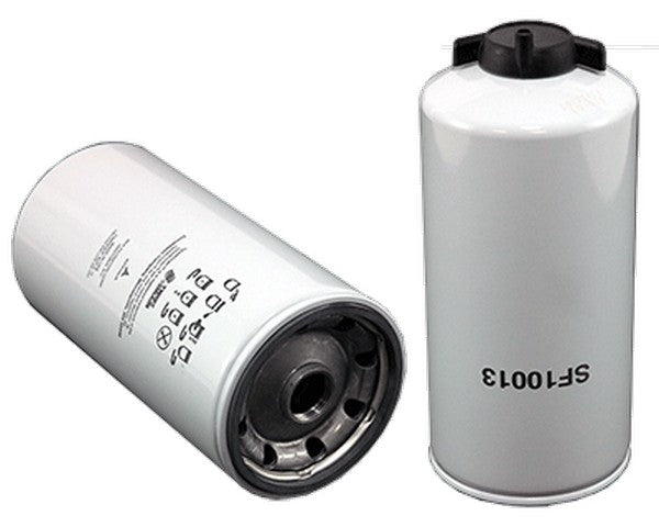 Fuel Water Separator Filter Wix Filters WF10013