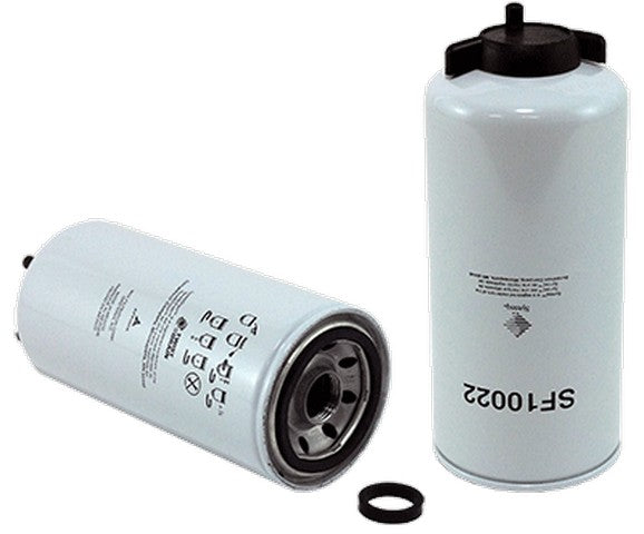 Fuel Water Separator Filter Wix Filters WF10022