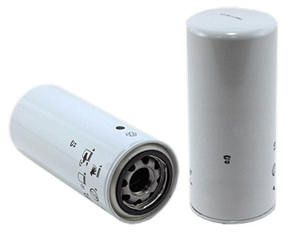 Fuel Filter Wix Filters WF10023