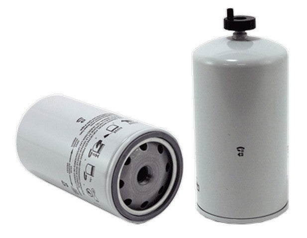 Fuel Water Separator Filter Wix Filters WF10025