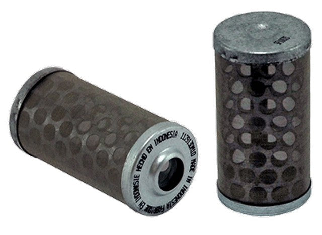 Fuel Filter Wix Filters WF10035