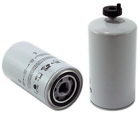 Fuel Water Separator Filter Wix Filters WF10044