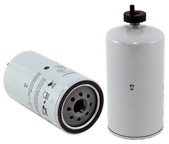 Fuel Water Separator Filter Wix Filters WF10045