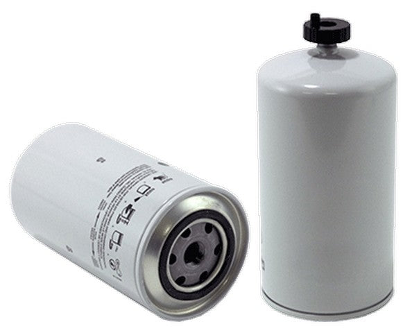 Fuel Water Separator Filter Wix Filters WF10050