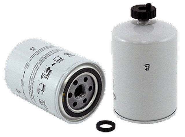 Fuel Water Separator Filter Wix Filters WF10051