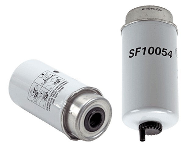 Fuel Water Separator Filter Wix Filters WF10054
