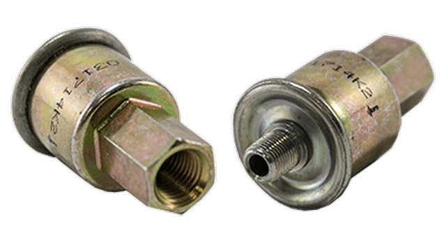 Fuel Filter Wix Filters WF10058