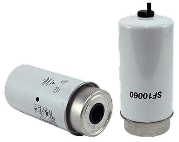 Fuel Water Separator Filter Wix Filters WF10060