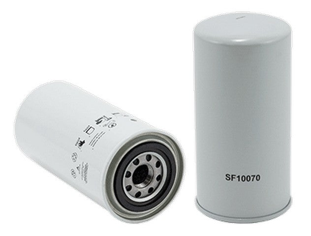 Fuel Filter Wix Filters WF10070