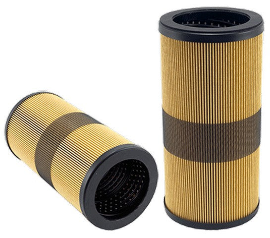 Fuel Water Separator Filter Wix Filters WF10073
