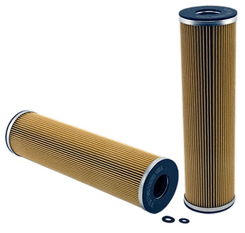 Fuel Water Separator Filter Wix Filters WF10074