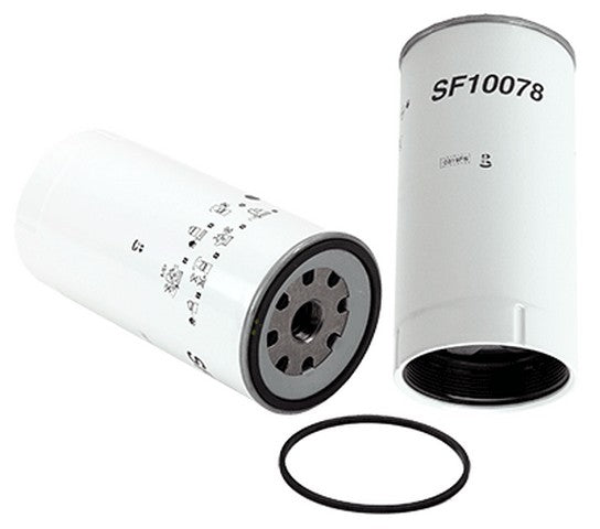 Fuel Water Separator Filter Wix Filters WF10078