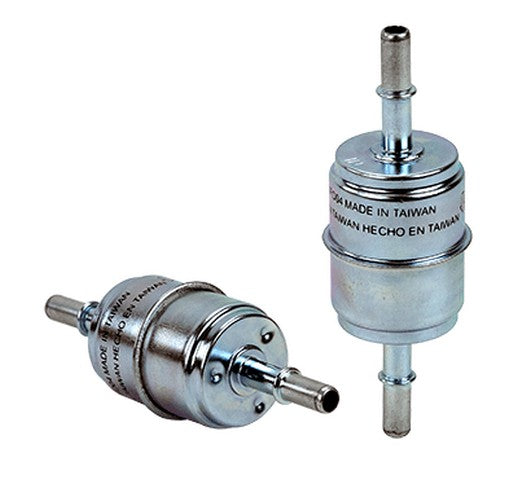 Fuel Filter Wix Filters WF10081
