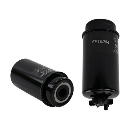 Fuel Water Separator Filter Wix Filters WF10084