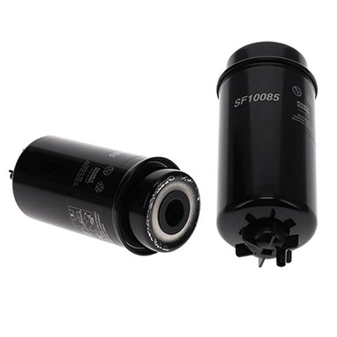 Fuel Water Separator Filter Wix Filters WF10085
