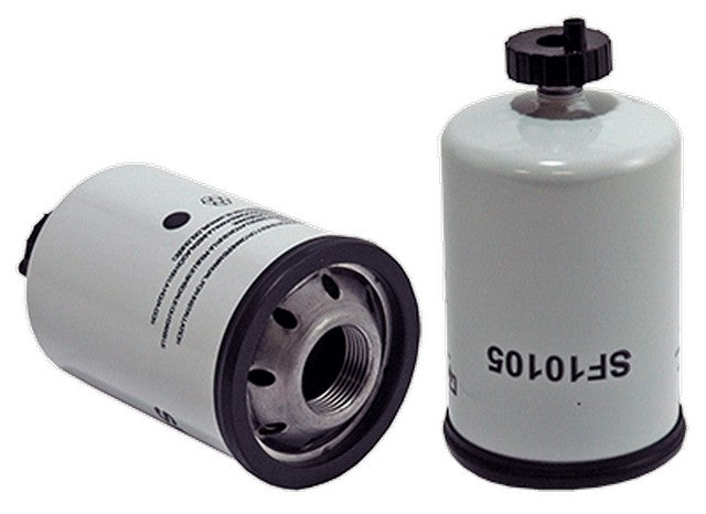 Fuel Water Separator Filter Wix Filters WF10105