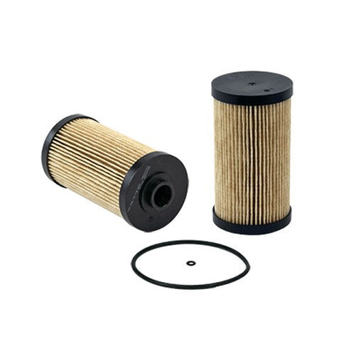 Fuel Filter Wix Filters WF10109