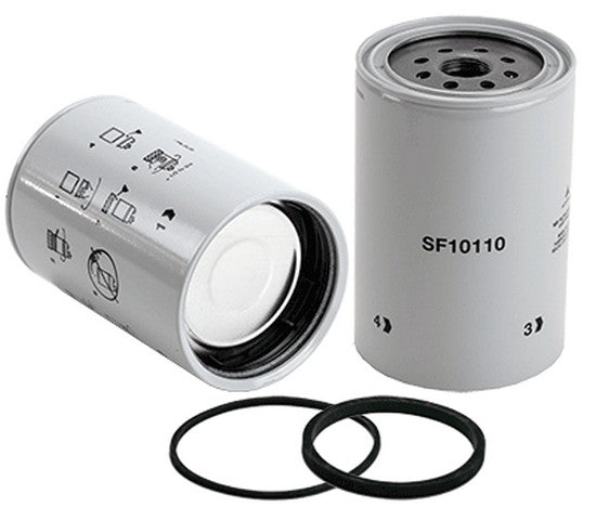 Fuel Water Separator Filter Wix Filters WF10110