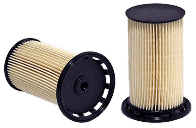Fuel Filter Wix Filters WF10114