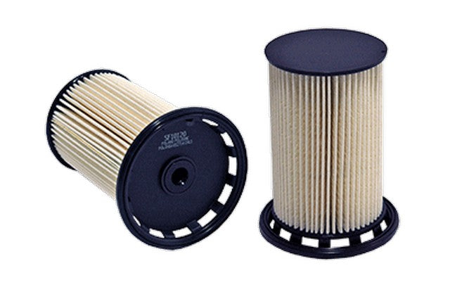 Fuel Filter Wix Filters WF10120