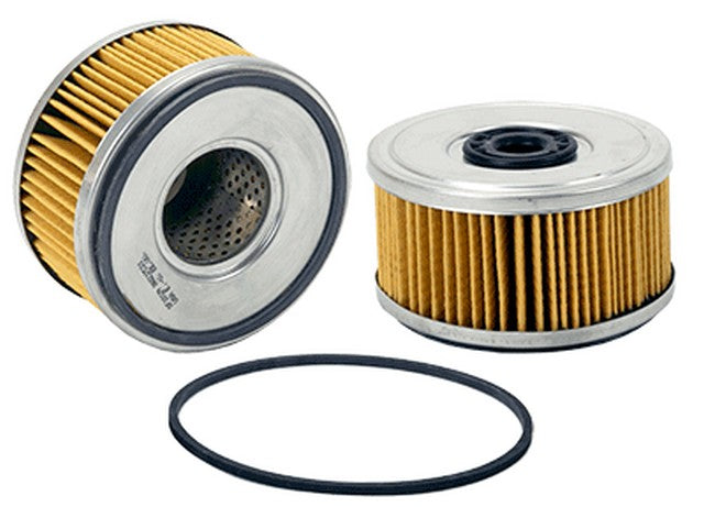 Fuel Water Separator Filter Wix Filters WF10124