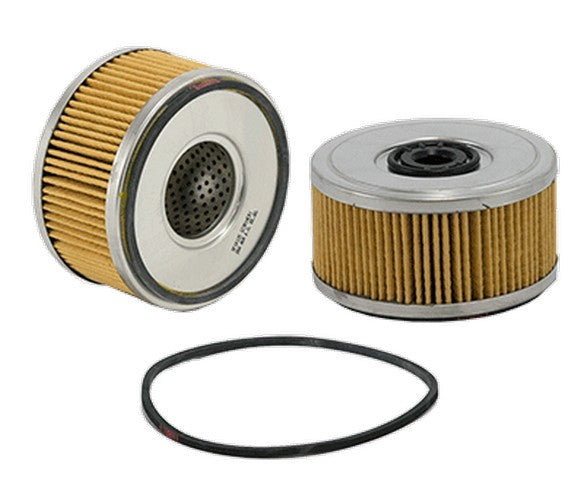 Fuel Water Separator Filter Wix Filters WF10125