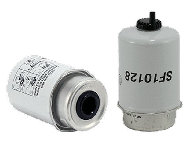 Fuel Water Separator Filter Wix Filters WF10128