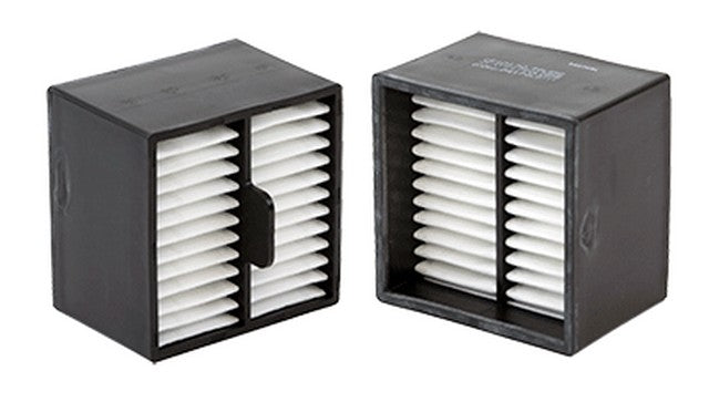 Fuel Filter Wix Filters WF10129