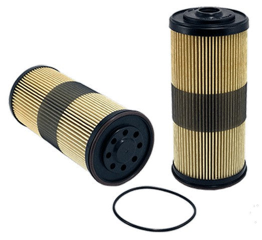 Fuel Water Separator Filter Wix Filters WF10131