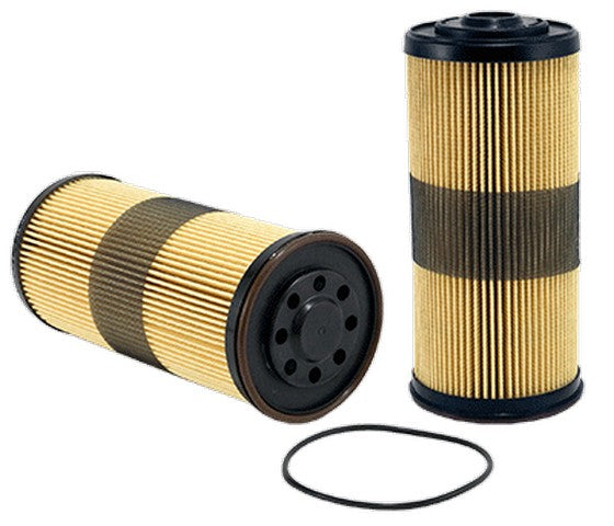 Fuel Water Separator Filter Wix Filters WF10132