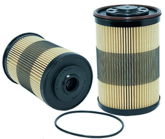 Fuel Water Separator Filter Wix Filters WF10134