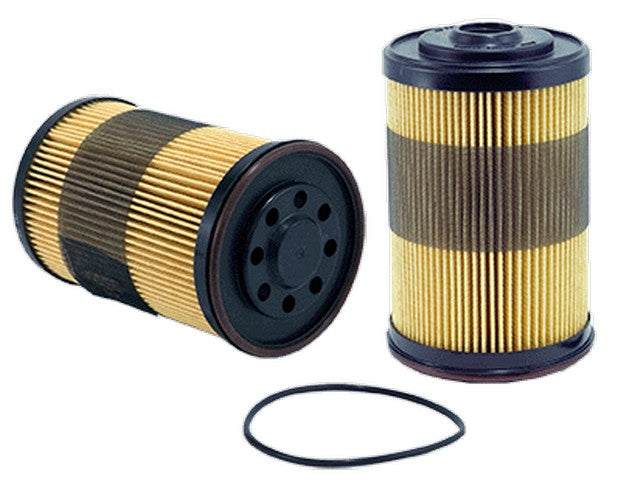 Fuel Water Separator Filter Wix Filters WF10135