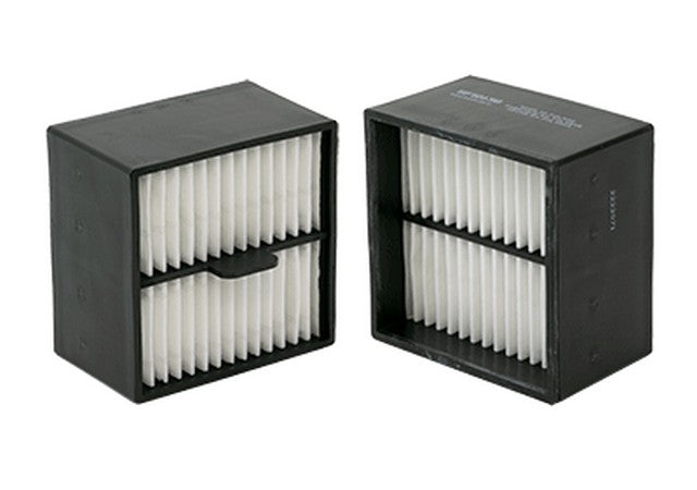 Fuel Filter Wix Filters WF10138