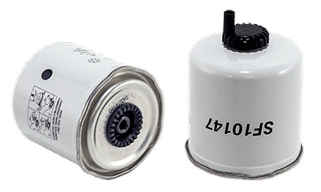 Fuel Water Separator Filter Wix Filters WF10147