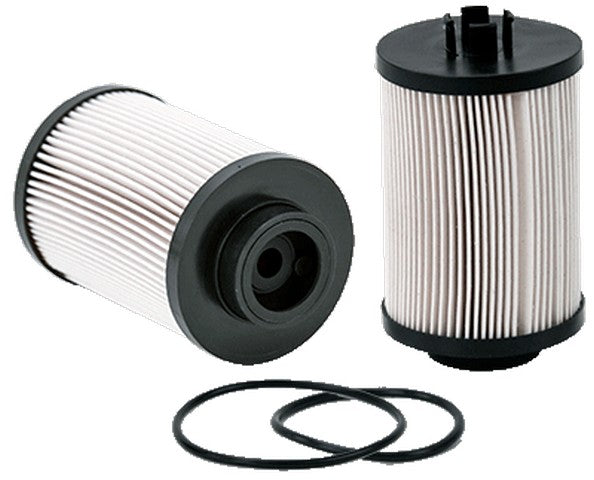 Fuel Filter Wix Filters WF10149
