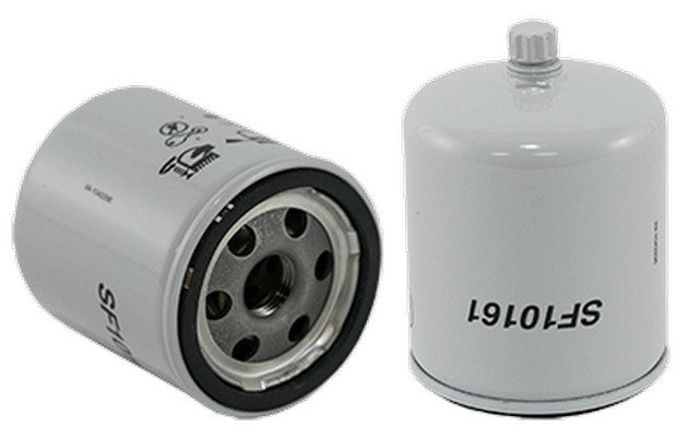 Fuel Water Separator Filter Wix Filters WF10161