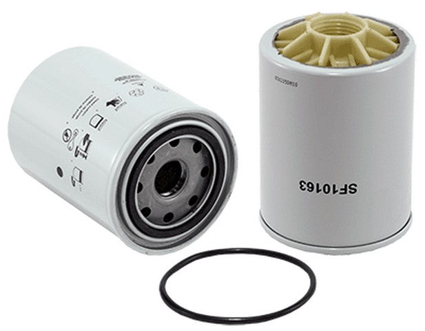 Fuel Water Separator Filter Wix Filters WF10163