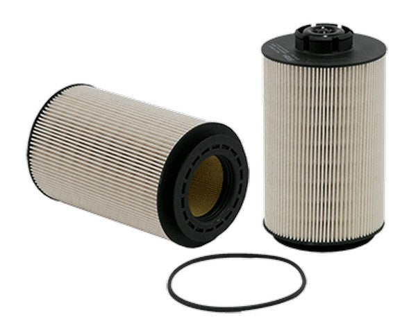 Fuel Filter Wix Filters WF10164