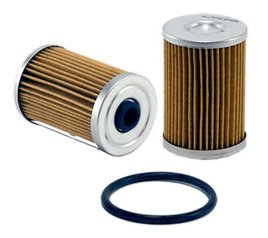 Fuel Filter Wix Filters WF10173