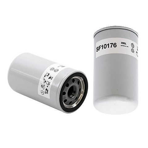 Fuel Filter Wix Filters WF10176