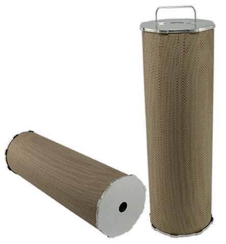 Fuel Filter Wix Filters WF10178