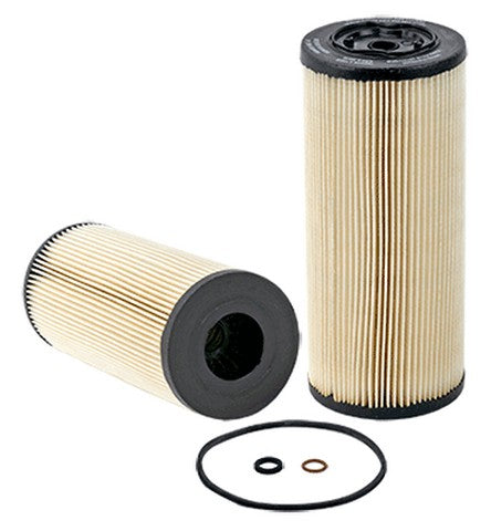 Fuel Filter Wix Filters WF10201