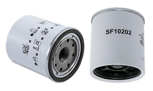 Fuel Water Separator Filter Wix Filters WF10202