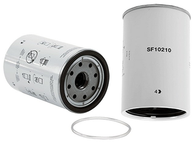 Fuel Water Separator Filter Wix Filters WF10210