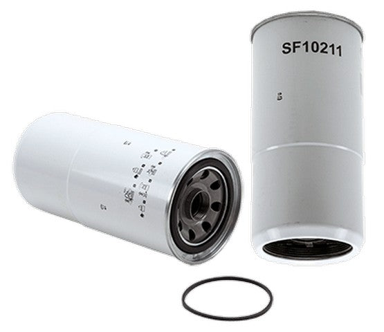 Fuel Water Separator Filter Wix Filters WF10211