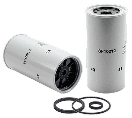 Fuel Water Separator Filter Wix Filters WF10212