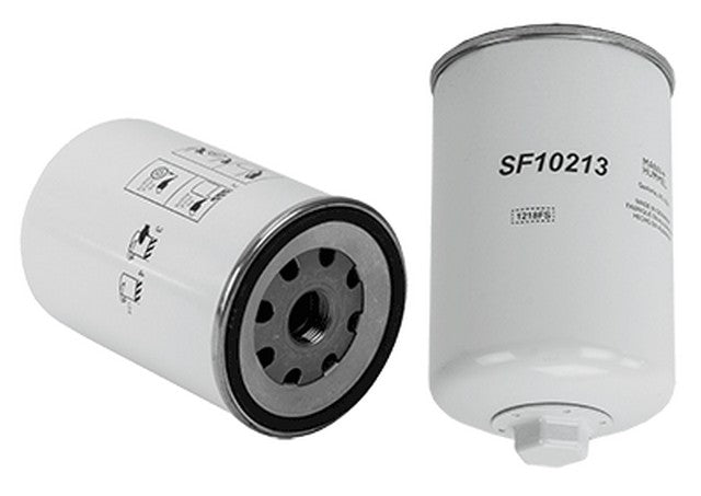 Fuel Filter Wix Filters WF10213