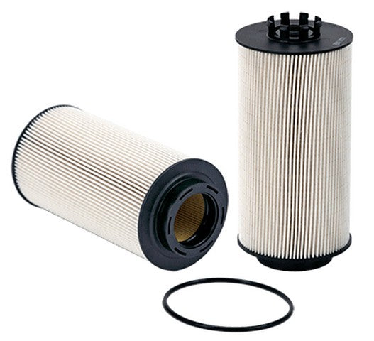 Fuel Filter Wix Filters WF10218